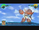 （ネタバレ有）ゆるっとゲームプレイ動画「スパロボ30」40-2