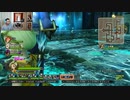 ドラゴンクエストヒーローズ1-296