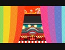 【太鼓の達人】ドキメキダイアリー【音源】