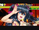 MUGEN【たぶん野生七夜未満】シングルランセレ大会２ Part.32