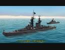 【FTD】帝国よ前進せよ！！Part5【ゆっくり実況】