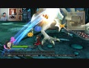 ドラゴンクエストヒーローズ1-299