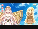 【 マギアレコード】私は魔法少女だから！！【710】現代神浜編①