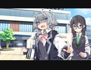 花梨先輩が…【ソフトウェアトーク劇場】【第九回ひじき祭】