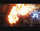 【AC6】アーマード・コアⅥ その３９【プレイ動画】