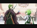 【omake】ティリスで農家になったら何故かラスボス倒した件【elona】part8