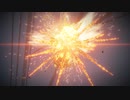きたねえ花火（AC6）