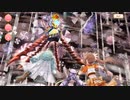 【 マギアレコード】私は魔法少女だから！！【711】現代神浜編②