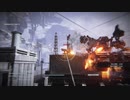【AC6】ガチタンフィリア フィーちゃんのアーマードコア6 #2