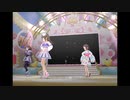 【デレステ】王子ガシャチャレンジ Day470