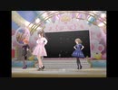 【デレステ】王子ガシャチャレンジ Day471