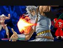 【MUGEN】断狂の交わりⅡ Part19 【狂中位以上】