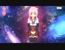 【 マギアレコード】私は魔法少女だから！！【712】パラダイスシフト！①