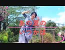 【からん】あの夏のいつかは 踊ってみた【活動11周年】
