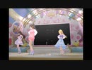 【デレステ】王子ガシャチャレンジ Day472
