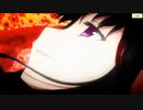 【 マギアレコード】私は魔法少女だから！！【713】悪魔ほむらガチャ