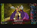 マスターデュエル_VSイベント「闇属性VS光属性」_part34_ベンケイワンキル