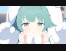 3分で分かる薄い本の為ならロケランをぶっ放す女