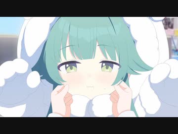 3分で分かる薄い本の為ならロケランをぶっ放す女