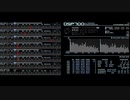 【SFC音源】FF2 帝国軍のテーマ（FF4音源）