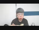ニンポー（千代豊和） 寿司食う
