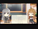 【トレンドワード】お笑いタレント・松竹芸能【2023-8-27 (日) 4時更新】