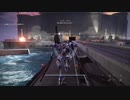 【AC6】アーマード・コアⅥ その４０【プレイ動画】
