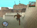 ゴルゴGTA SA 82
