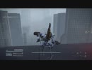 【AC6】アーマード・コアⅥ その４１【プレイ動画】