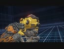 【Armored Core VI】燃えよルビコンpart15【実況プレイ】