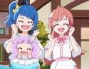 ひろプリの日常でよく流れるBGM