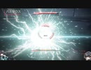 【AC6】強襲襲撃アラトディア #002- もう１つのアサルト/襲撃【ブレード逆関節】vsバルテウス