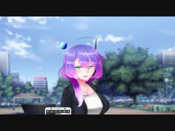 覗き見スマホ