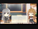 【トレンドワード】社会保険労務士・試験【2023-8-27 (日) 7時更新】