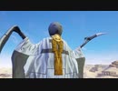 【実況】休日の今日は怪獣ファーム。５５【ウルトラ怪獣モンスターファーム】