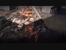 【ACⅥ】お賃金稼ぎ