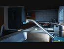 [ゆっくり実況]ピクミン4をのんびり遊ぶ　その35