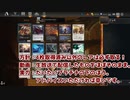 MTGA【MTGアリーナ】　レア取りクイックドラフト　団結のドミナリア③-1【7勝デッキ】