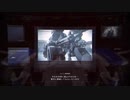 【AC6】アーマード・コアⅥ その４２【プレイ動画】