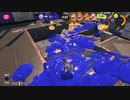 【ソイチューバー】プレイ動画/Splatoon Play Video #7【スプラトゥーン3】