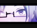 【ωrωrd㎜d】ヒ.ミ.ツ【u.t】