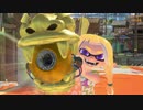 【実況】三十路過ぎがエンジョイするスプラトゥーン3 Part88.5【雑談編】