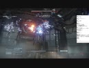 ノンストップネペンテス 地中探査-深度1 RTA&攻略小ネタ