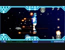 UNIVERSE UNIVERSE_ver.1.01 normal