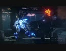 【AC6】アーマード・コアⅥ その４３【プレイ動画】