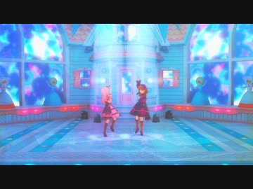 クラスメイト