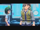 【ポケモンSV】宝ってそんなもんだろう part52【ゆっくり実況プレイ】
