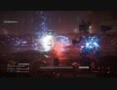 【Armored Core VI】燃えよルビコンpart16【実況プレイ】