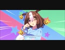 どーすんのぉ⤴︎