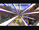 【ソイチューバー】プレイ動画/Splatoon Play Video #10【スプラトゥーン3】